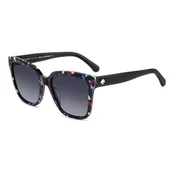 Kate Spade Naocare za sunce KS Ks kiya 2/G/S 7RM/9O