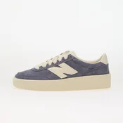 Sneakers New Balance 750 Meteorite/ Angora EUR 39.5