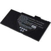POWERY Akumulator HP EliteBook 850 G2