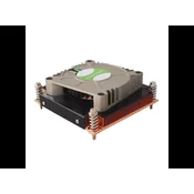 Dynatron G199