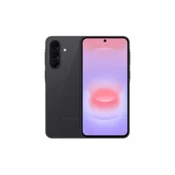 Samsung A376B GALAXY A37 5G (6/128GB), SIVI MOBITEL