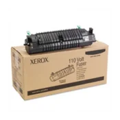 Xerox 115R00115 Fuser 220V za C7020/C7025/C7030 za 100.000 strani, grelnik