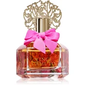 Vince Camuto Floreale 100 ml parfumska voda za ženske