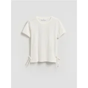 Reserved - GIRLS` BLOUSE