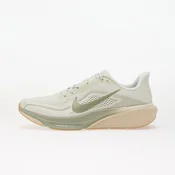 Sneakers Nike Pegasus 42 Spruce Aura/ Jade Horizon-Pale Ivory EUR 45