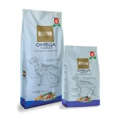 ENOVA FORMULA - OMEGA 2 kg