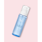 Dr. Ceuracle Meglica za obraz Hyal Reyouth Oil Drop Mist - 125 ml