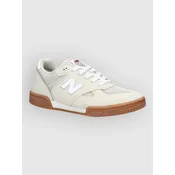 New Balance Numeric Tom Knox 600 Skate čevlji angora