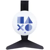 Svjetiljka Paladone Games: PlayStation - Headset Stand