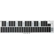 Latone E-Marimba