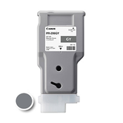 CANON tinta PFI-206 GREY