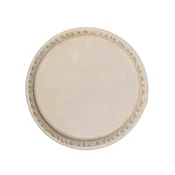 Club Salsa Traditional opna za bongo 7,5