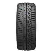 Hankook 245/40R19 98V XL W320B WiNter i*cept evo2 HRS (Runflat)letnik 2023
