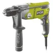 shumee 126764 RYOBI 1010W Udarni vrtalnik