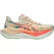 ASICS Tenisice za trcanje SUPERBLAST 3