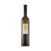 VinaKras Vino Malvazija Prestige 2020 0,75 l