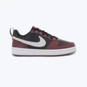 NIKE Patike court borough lorecraft BG