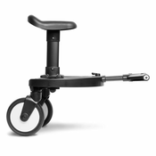 BABYZEN YOYO BOARD