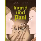 Ingrid und Paul