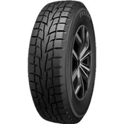 Dynamo Snow-H MWS01 ( 225/55 R19 99H stavljenji spike-ovi )