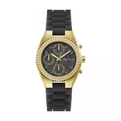 Ure Guess GW0773L2