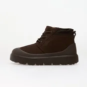 Sneakers UGG M Neumel Weather Hybrid Dusted Cocoa EUR 43