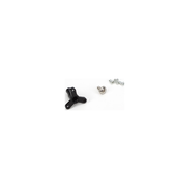 E-flite UMX nosac propelera