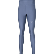 Tajice Mizuno Premium Tight