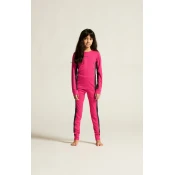 Craft Komplet Set CRAFT CORE Dry Baselayer J
