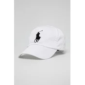 Polo Ralph Lauren kapa