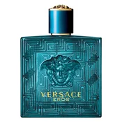 Versace Eros voda za britje po britju za moške 100 ml