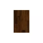 Mexen Stockton vinilne plošče 1227 x 187 mm LVT Dryback 2,5 mm, PVC podlaga, 4 V-reža, Hrast - F1341-1227-187-255-4V1-01