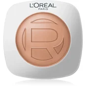 L’Oréal Paris True Match Hyaluron Tinted Balm posvetlitvena podlaga za poenotenje tona kože odtenek 5 Medium 8 g