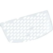 Ročaj vrat predala zamrzovalnika BEKO 4244570100