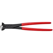 Knipex 68 01 280 ceone secice 280 mm