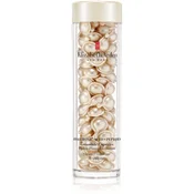 Elizabeth Arden Ceramide Hyaluronic Acid + Peptides serum za obraz v kapsulah s ceramidy a peptidy 90 caps.