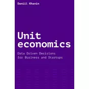 Unit economics