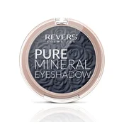 REVERS Revers Pure Mineral - mat senčilo za oči 13, 2,5 g
