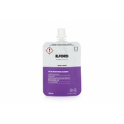 ILFORD Simplicity Wet, negativno sredstvo za vlaženje 0,5l