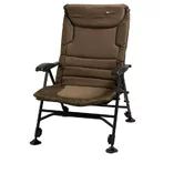 JRC Stol Defender II Relaxa Recliner Arm Chair