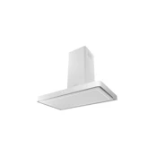 FABER napa T-LIGHT EV8xWH MATT A90