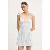 Hollister Co. Obleka