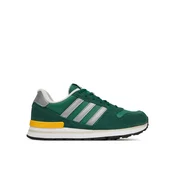 Superge adidas Zx 500 Rs KI9813 Zelena