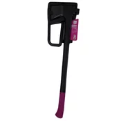 NEXSAS SEKIRA ZA CEPANJE NX2350 PRO AXE