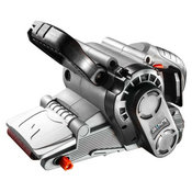 Graphite trakasta brusilica 800W ( 59G394 )