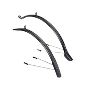 SKS BLATNIK VELO 42