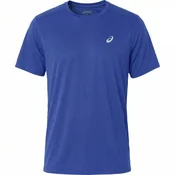 Asics Core SS Top