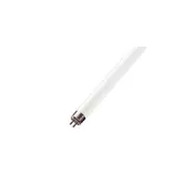 Fluorescentna cev T5 G5/8W/56V 3000K 28,8 cm