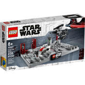 LEGO® LEGO® Star Wars 40407 Death Star II Battle, (20406339)