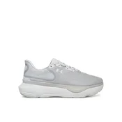 Under Armour Tekaški čevlji Ua Infinite Pro 2 3028168 Siva